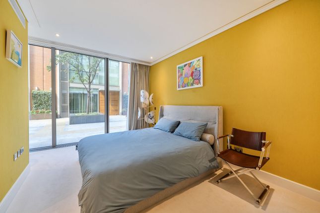 The Knightsbridge Apartments, Knightsbridge photo 3