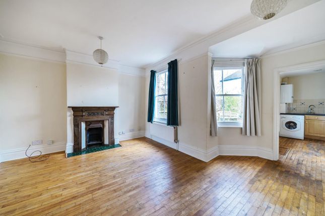 Semi-detached house for sale in Kings Road, Kingston Upon Thames