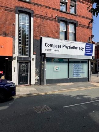 4, 91A South Road Exterior 2025.Jpg