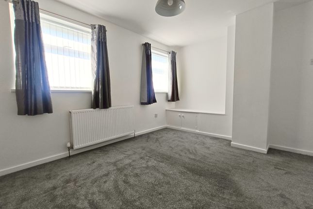 13, Marion Road, St. Helens photo 4