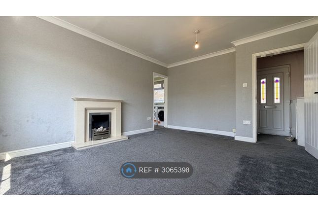 Castleway, Swinton, Manchester photo 3