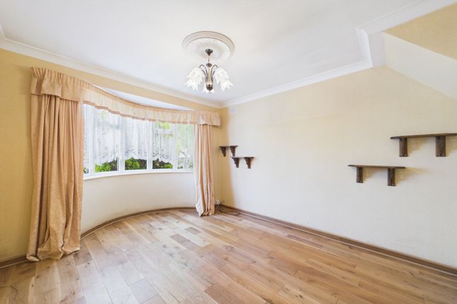 20, Baysdale Avenue, York photo 4