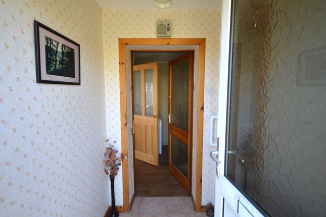 30, Coll photo 2