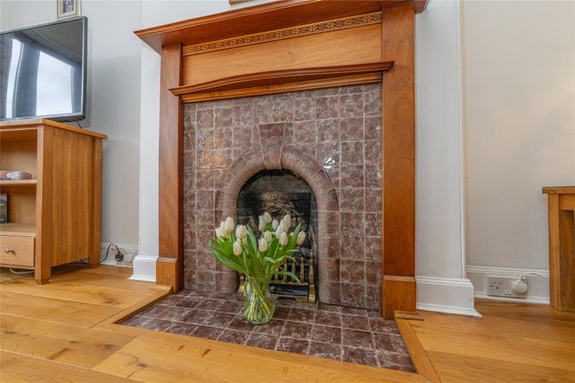 9, Craiglockhart View, Edinburgh photo 4