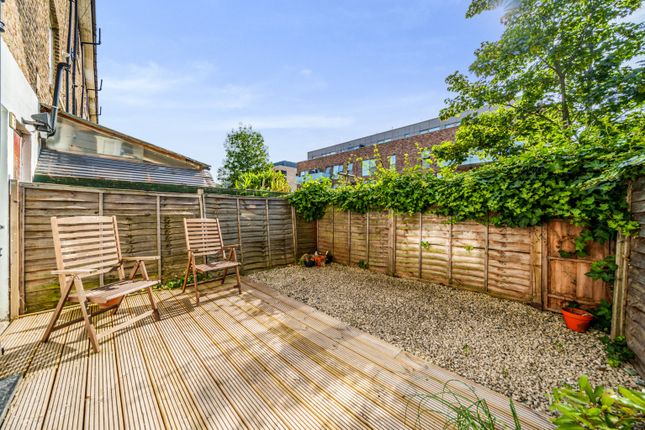 32A, Kender Street, London photo 2