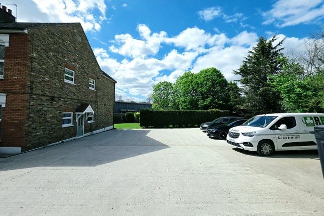 Wharf House, Horsenden Lane North, Greenford photo 2