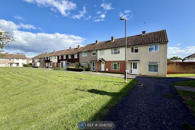 Arlingham Way, Patchway, Bristol photo 2