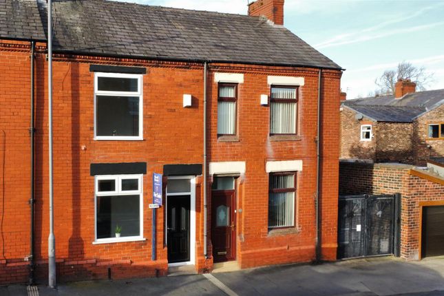 Cambridge Road For Sale