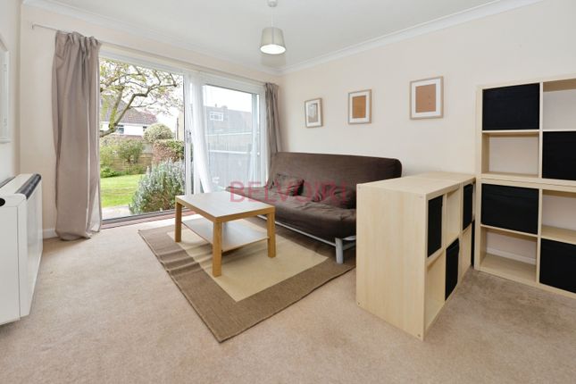 2., Lincoln Court, Southampton photo 3