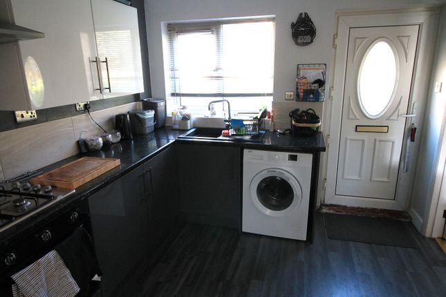 28, Auckland Wynd, Shildon photo 3