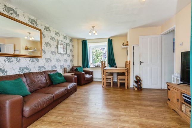 16, Sandringham Road, Bristol photo 4