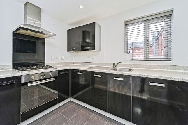 79, Merton Way, West Midlands photo 3
