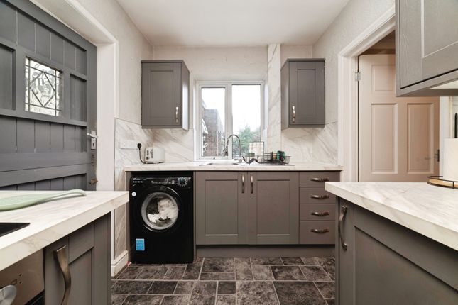 5, St. Lawrence Avenue, Goole photo 4