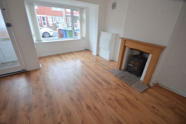 7, Helene Grove, Grimsby photo 2