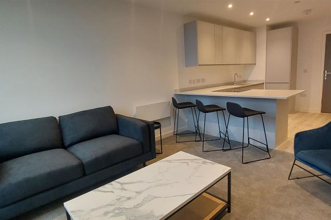 20401, 4 Wharf End, Manchester photo 5