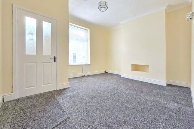 41, Sunnybank Street, Rossendale photo 2