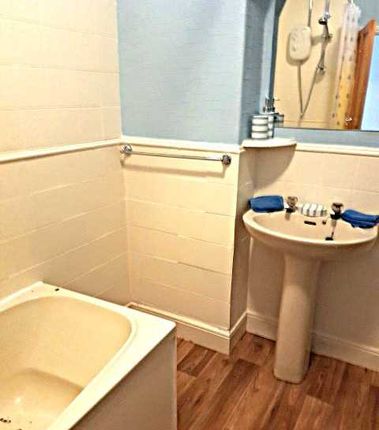11, Hose Street, Stoke-On-Trent photo 5