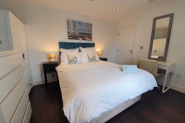 Room 2, Minster Road, Bromley photo 3