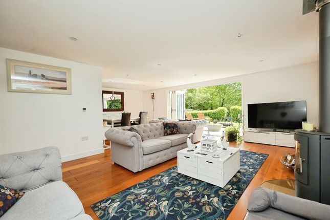 34A, Mill Lane, Dover photo 2