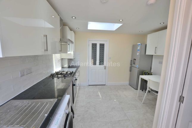 Whitley Street, Reading photo 3