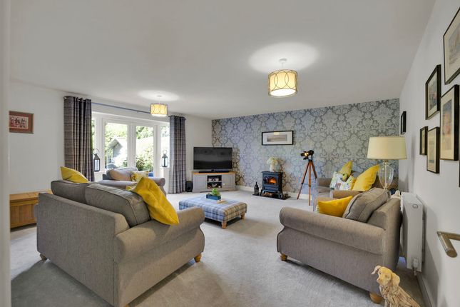 19, Thatch Close, Holmes Chapel photo 2