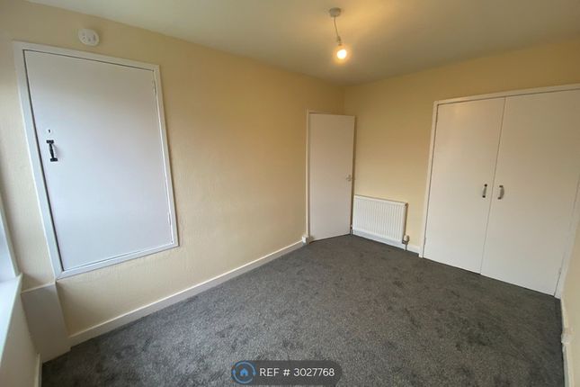 Beggs Terrace, Ardrossan photo 3
