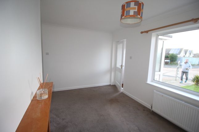 136, Percival Road, Eastbourne photo 3