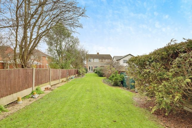 15, High Elms Road, Hockley photo 2