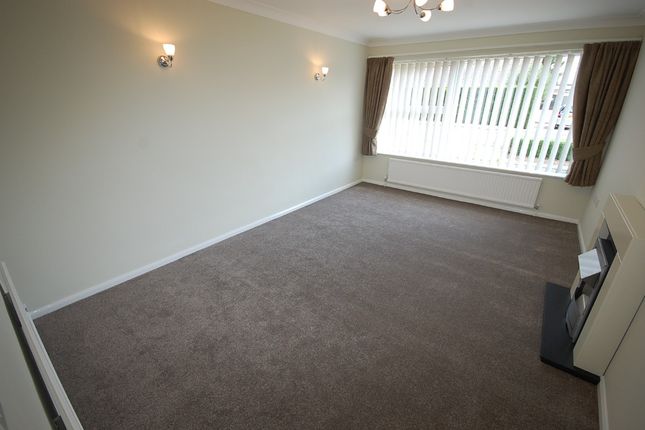 Londesborough Way, Metheringham photo 2
