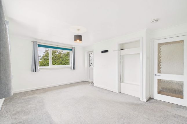 58/6, Rannoch Road, Clermiston, Edinburgh photo 4