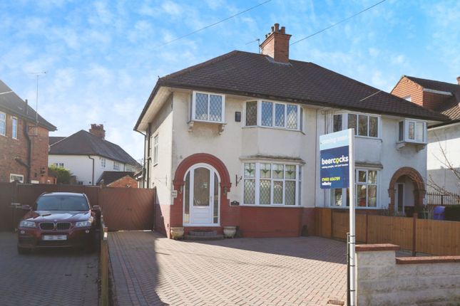 3-bed other on 30, Kingston Road, Hull, £250,000
