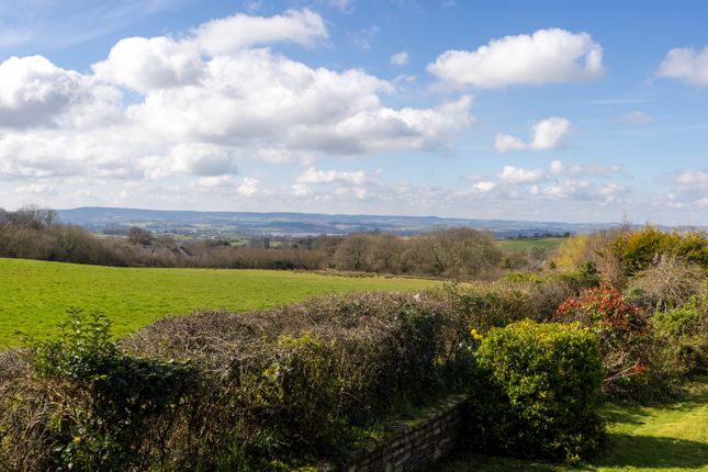 A09 - Woodbury Lodge - 250314