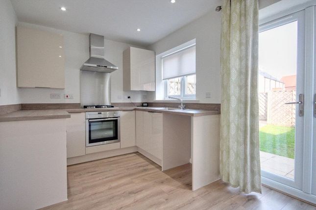 11, Hamlet Drive, Kingswood photo 5
