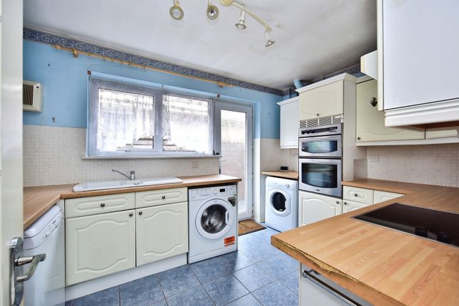 11, Egremont Road, Maidstone photo 2