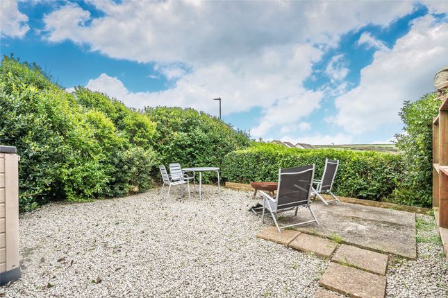Flat for sale in Sennen, Penzance, Cornwall
