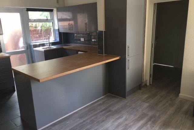 49 Harefield Road, Southampton photo 5