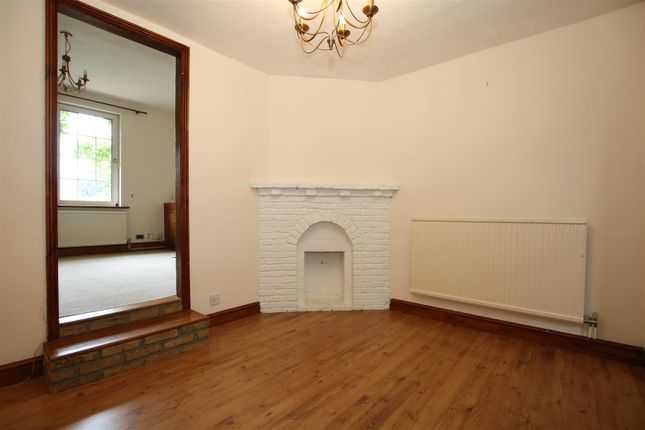 41, All Saints Road, Newmarket photo 4