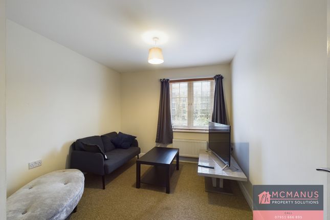 29, Brick Kiln Road, Stevenage photo 4
