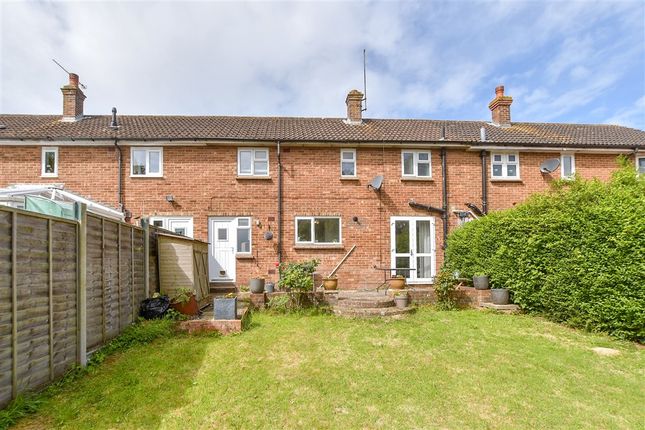 Sparkes Wood Avenue, Rolvenden photo 2