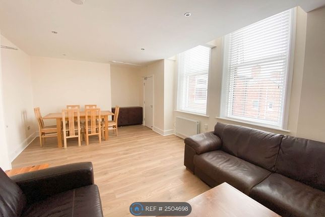 Thumbnail Maisonette to rent in Gainsborough Grove, Newcastle Upon Tyne