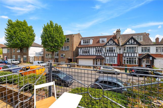 Flat 23, The Vineries,, Nizells Avenue, East Sussex photo 3