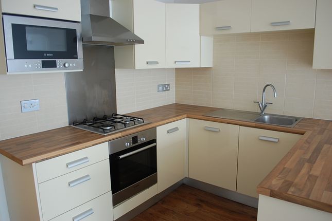 Apartment 4, Throstles Nest,, Mellor Road, Greater Manchester photo 4