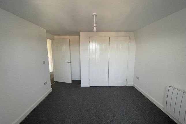 10, Victoria Drive, Eastbourne photo 5