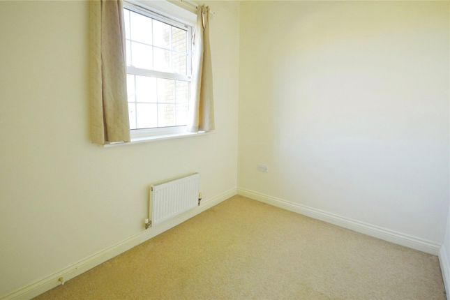 Terraced house for sale in Tarragon Road, Maidstone, Kent