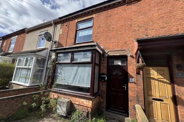 6, Milton Road, Peterborough photo 3