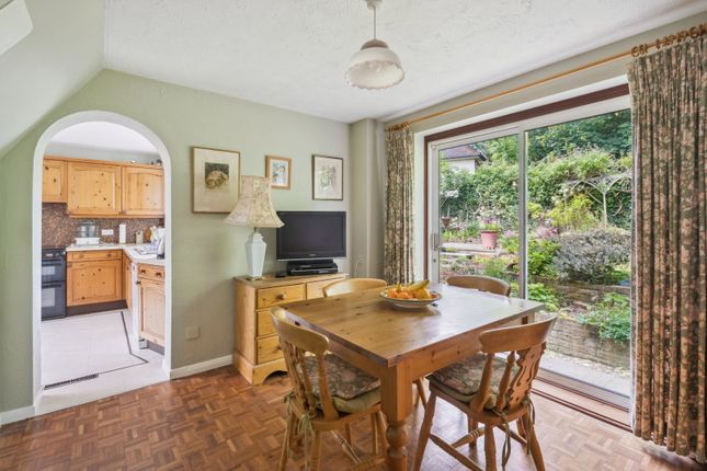 15, Turners Wood Drive, Chalfont St. Giles photo 5