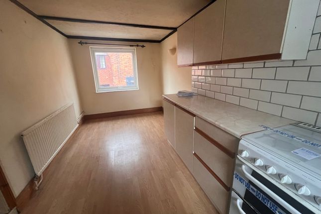 11a, Mundesley Road, North Walsham photo 3