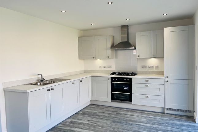 ., The Wansford, Deira Park, Beverley photo 3