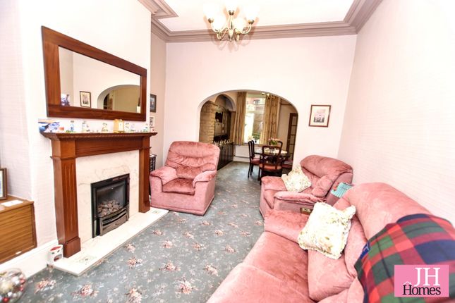 24, Casson Street, Ulverston photo 2