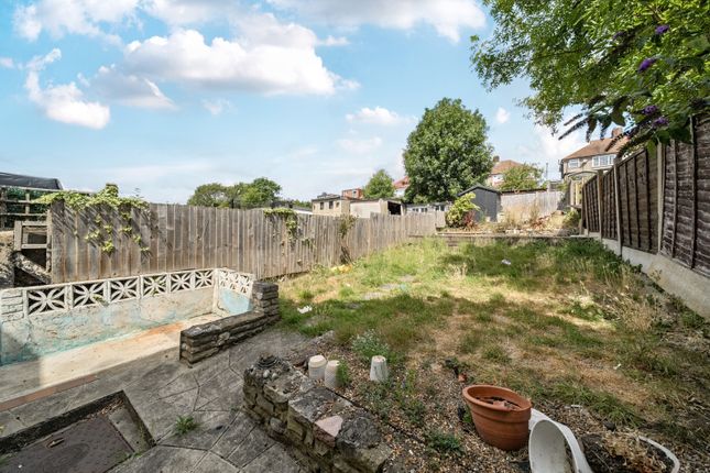43, Winlaton Road, Bromley photo 4